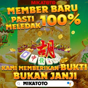 slot asia, slot deposit 1000, slot 1000, deposit 1000